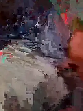 amnnnnnnnnnnn online show from 11-27-25, 12:51