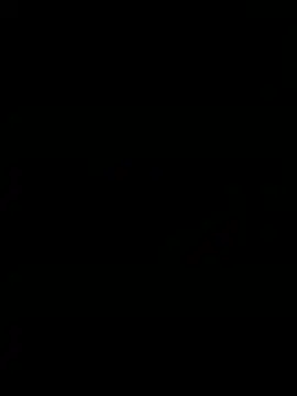 amnnnnnnnnnnn online show from 04-01-26, 05:21