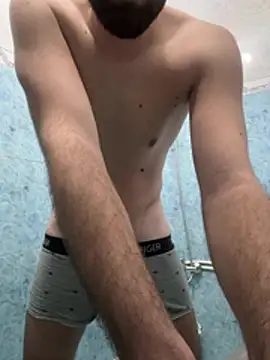 amnnnnnnnnnnn online show from 04-29-26, 06:14