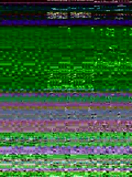 amnnnnnnnnnnn online show from 06-02-26, 06:32