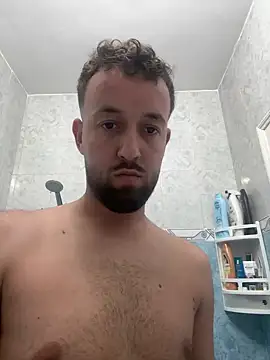amnnnnnnnnnnn online show from 06-12-26, 07:24