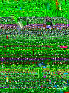 amnnnnnnnnnnn online show from 06-25-26, 03:28