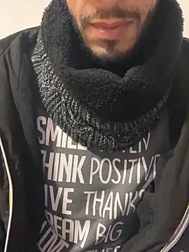 Yasar-Xxxl online show from 02-04-26, 07:53