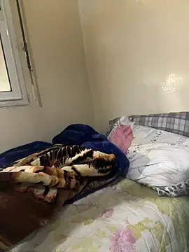 Yasar-Xxxl online show from 02-08-26, 02:09