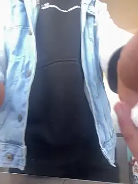 Yasar-Xxxl online show from 02-15-26, 03:31