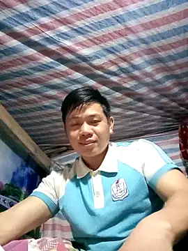 DungLuongg online show from 03-08-26, 01:48