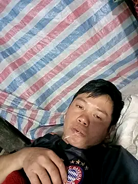 DungLuongg online show from 03-13-26, 01:07