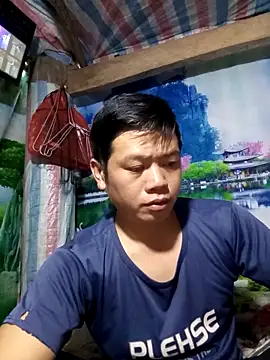 DungLuongg online show from 03-16-26, 12:49