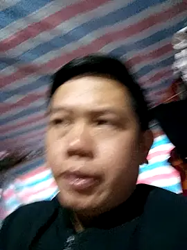 DungLuongg online show from 03-16-26, 05:44