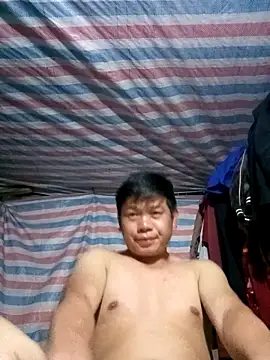 DungLuongg online show from 03-21-26, 01:48