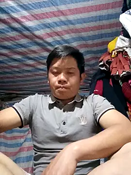 DungLuongg online show from 03-26-26, 02:11