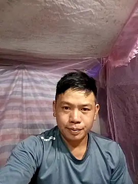 DungLuongg online show from 04-09-26, 02:00