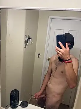 Gabewil24 online show from 09-28-25, 07:03