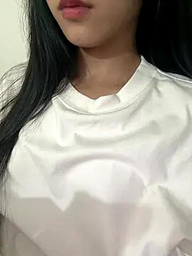 Desi sara online show from 09-12-25, 02:50