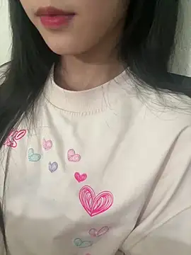 Desi sara online show from 09-25-25, 02:21