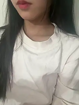 Desi sara online show from 10-09-25, 01:20