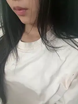 Desi sara online show from 10-10-25, 03:27