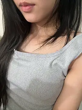 Desi sara online show from 10-14-25, 02:45