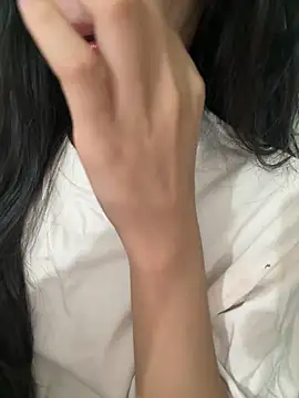 Desi sara online show from 10-27-25, 01:59