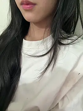 Desi sara online show from 10-29-25, 02:19