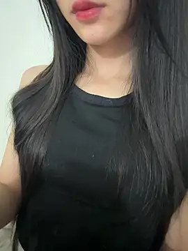 Desi sara online show from 03-25-26, 03:45