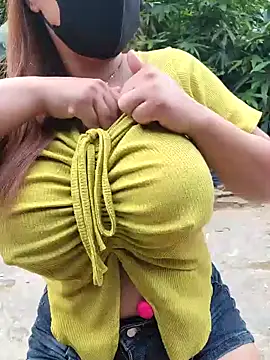 Akira sera online show from 11-05-25, 12:43