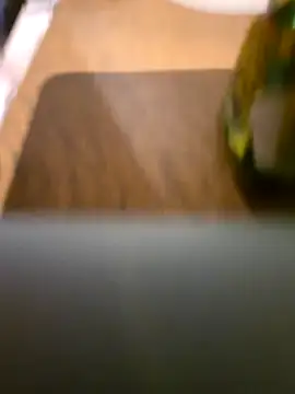 Snapshot of Hamutip chatting on 10-14-25, 04:08 Hamutip online show from 10-14-25, 04:08