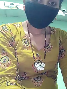 poojam93 online show from 09-08-25, 02:49