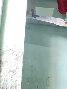 poojam93 online show from 09-20-25, 03:40