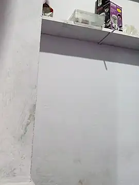 poojam93 online show from 10-06-25, 02:20