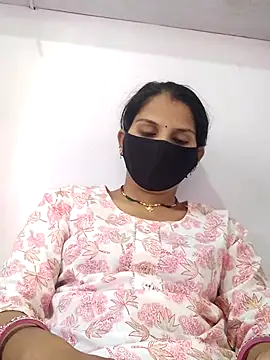 poojam93 online show from 10-07-25, 09:06