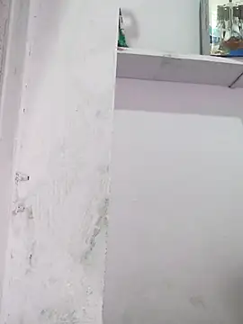 poojam93 online show from 10-11-25, 03:17