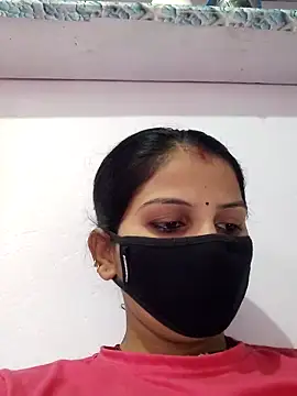 poojam93 online show from 11-02-25, 01:41