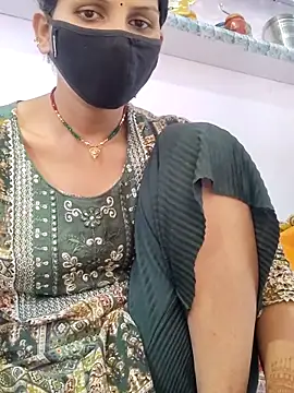 poojam93 online show from 11-05-25, 07:08