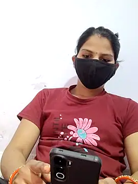 poojam93 online show from 11-27-25, 01:51