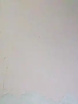 poojam93 online show from 12-19-25, 02:46