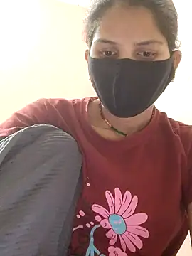 poojam93 online show from 02-08-26, 04:05