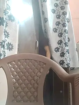 poojam93 online show from 02-14-26, 01:57