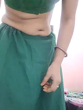 poojam93 online show from 03-01-26, 02:57