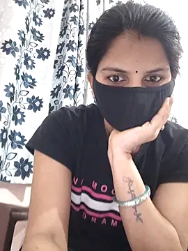 poojam93 online show from 04-03-26, 02:31