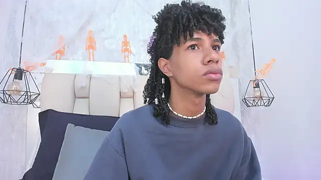 Johan gz  online show from 10-25-25, 11:40