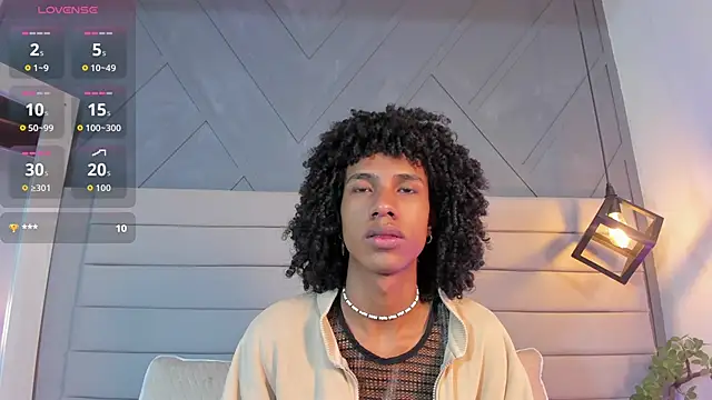 Johan gz  online show from 11-28-25, 11:35