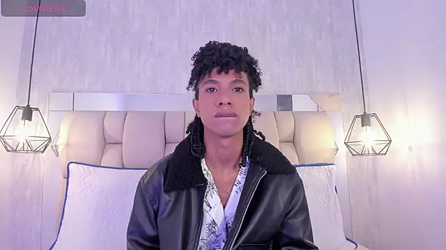 Johan gz  online show from 01-10-26, 11:34