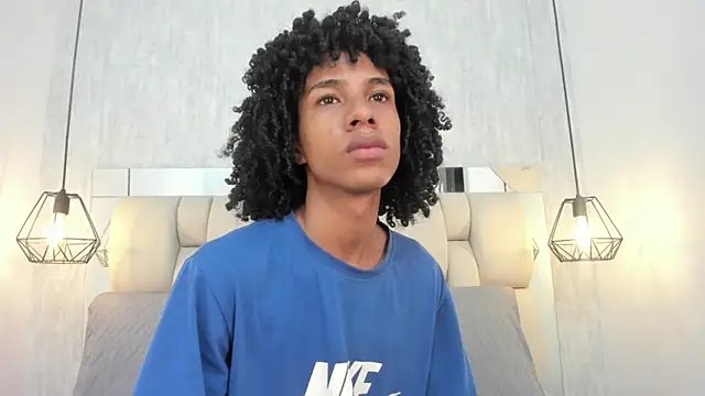 Johan gz  online show from 02-13-26, 11:39