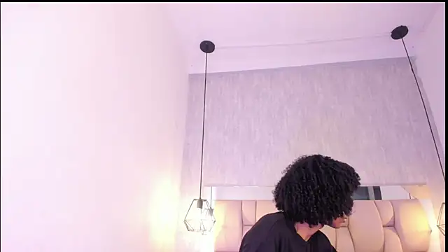 Johan gz  online show from 04-09-26, 11:48