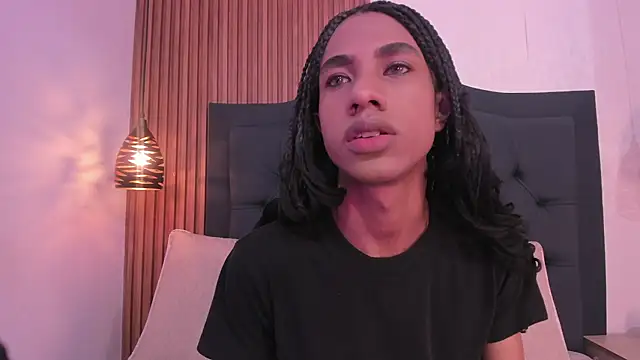 Johan gz  online show from 04-24-26, 11:12