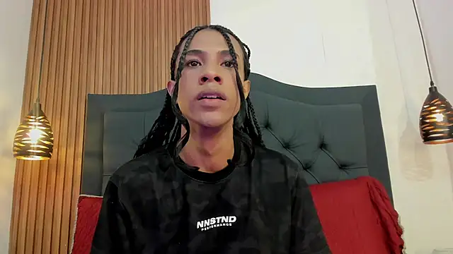 Johan gz  online show from 04-25-26, 11:35