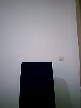 Snapshot of ElsMarya chatting on 10-27-25, 12:04 ElsMarya online show from 10-27-25, 12:04