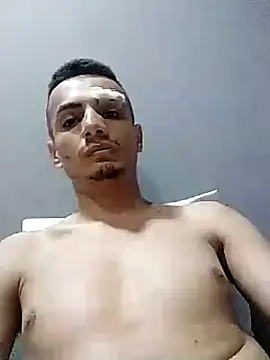 Snapshot of pitersonntt chatting on 11-07-25, 08:09 pitersonntt online show from 11-07-25, 08:09