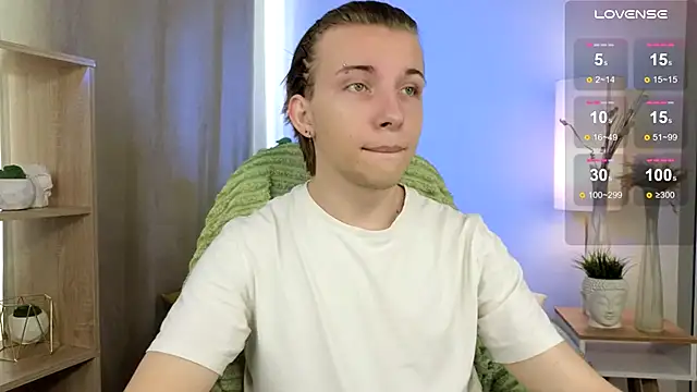 Snapshot of Robby_Manson chatting on 11-08-25, 07:52 Robby Manson online show from 11-08-25, 07:52